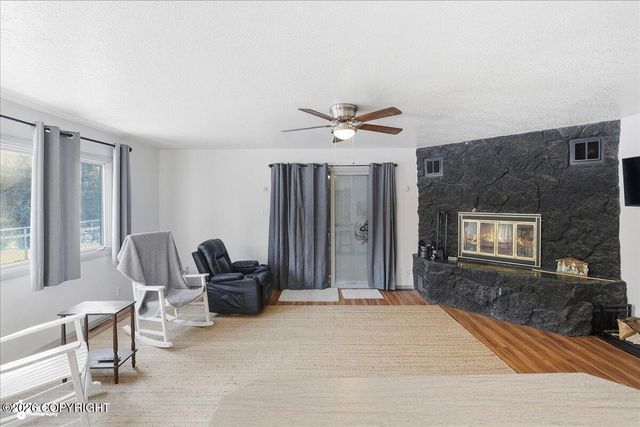 34180 Gas Well Road, Soldotna, AK 99669