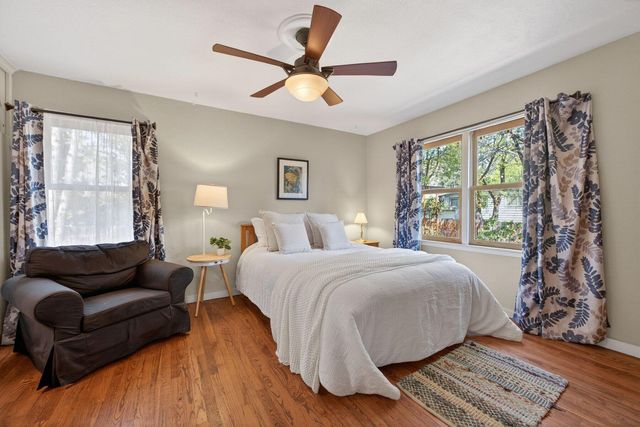 714 NE 10th Street, Bend, OR 97701