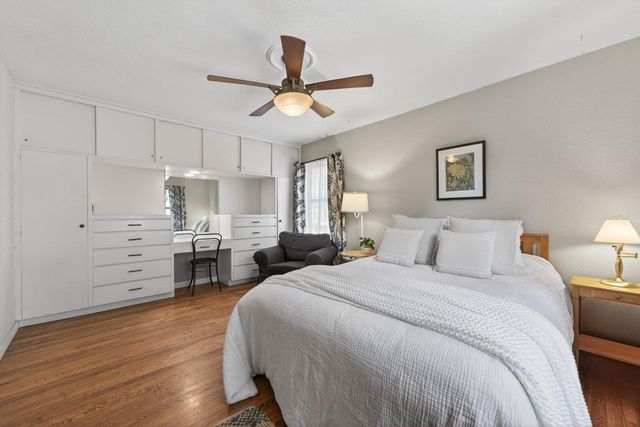 714 NE 10th Street, Bend, OR 97701