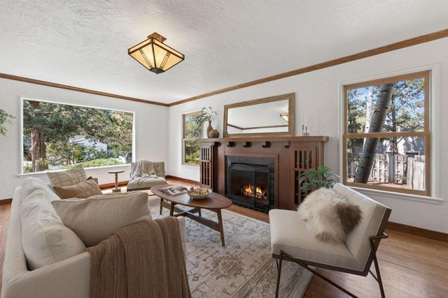 714 NE 10th Street, Bend, OR 97701