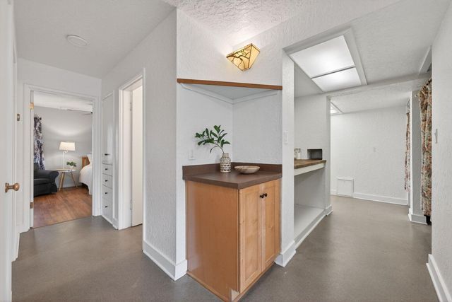 714 NE 10th Street, Bend, OR 97701