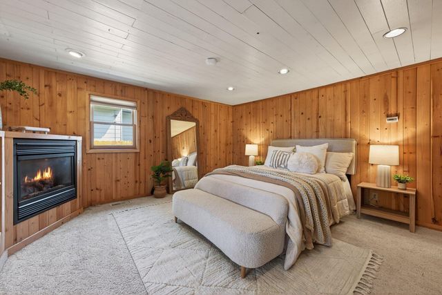 714 NE 10th Street, Bend, OR 97701