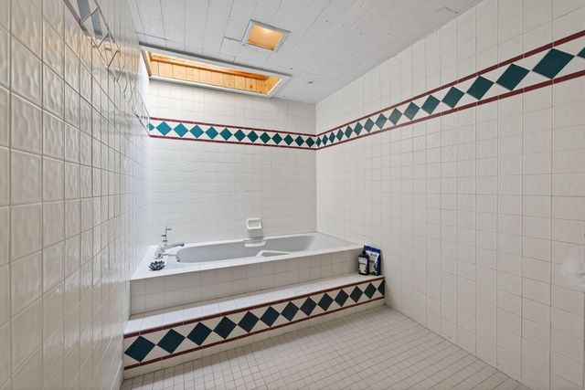714 NE 10th Street, Bend, OR 97701