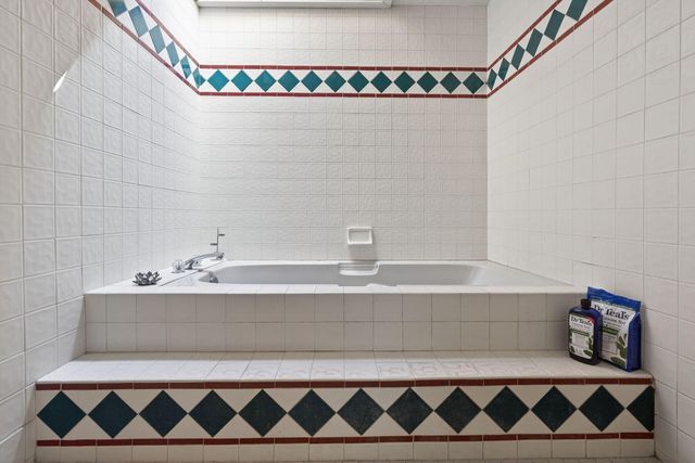 714 NE 10th Street, Bend, OR 97701
