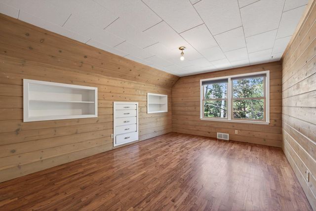 714 NE 10th Street, Bend, OR 97701