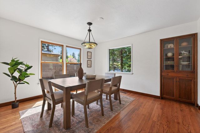 714 NE 10th Street, Bend, OR 97701