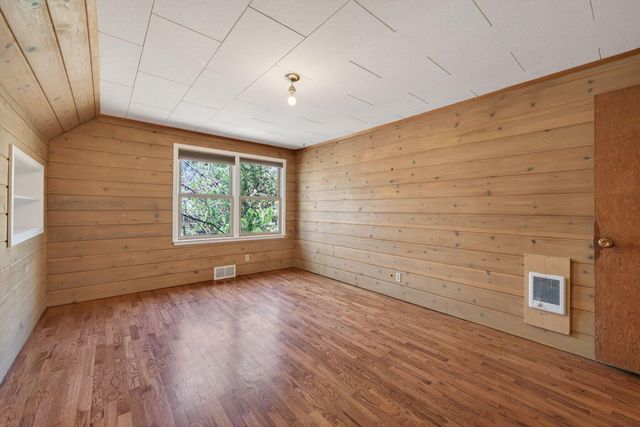 714 NE 10th Street, Bend, OR 97701