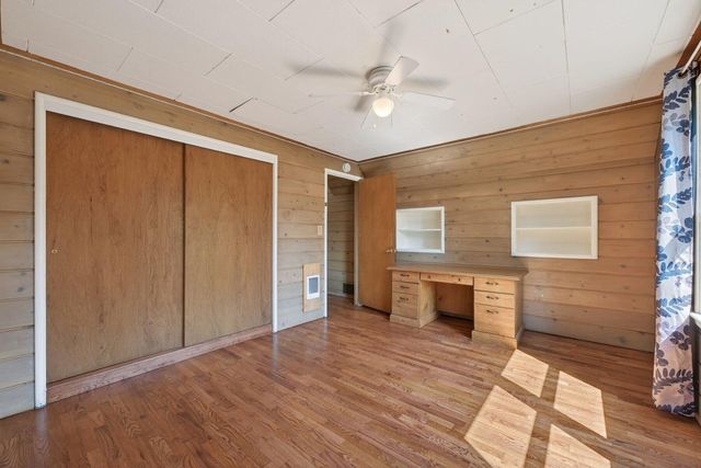 714 NE 10th Street, Bend, OR 97701