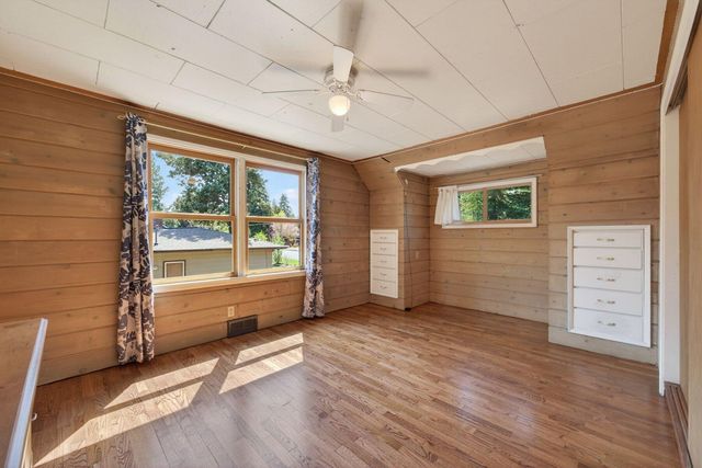 714 NE 10th Street, Bend, OR 97701