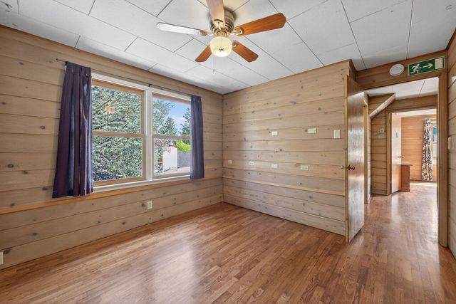 714 NE 10th Street, Bend, OR 97701