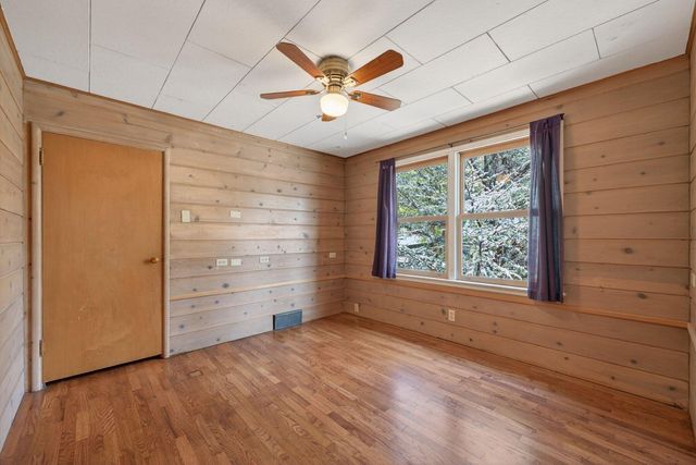 714 NE 10th Street, Bend, OR 97701