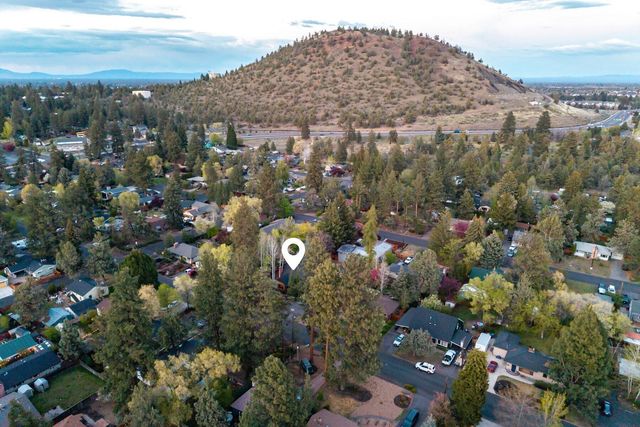 714 NE 10th Street, Bend, OR 97701