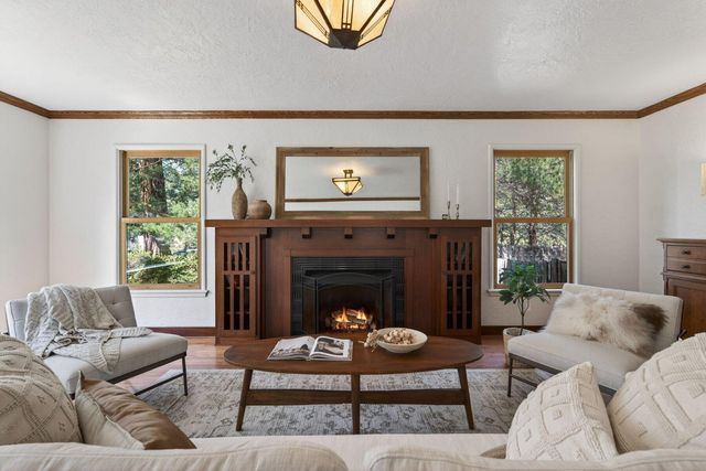 714 NE 10th Street, Bend, OR 97701
