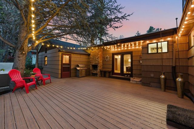 714 NE 10th Street, Bend, OR 97701