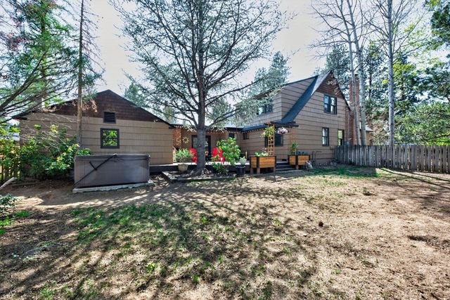 714 NE 10th Street, Bend, OR 97701