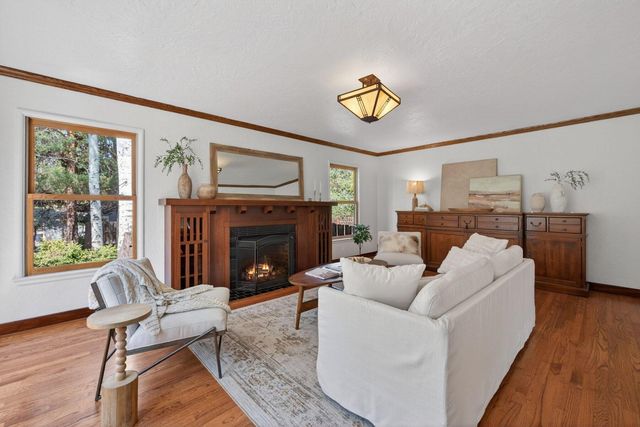 714 NE 10th Street, Bend, OR 97701