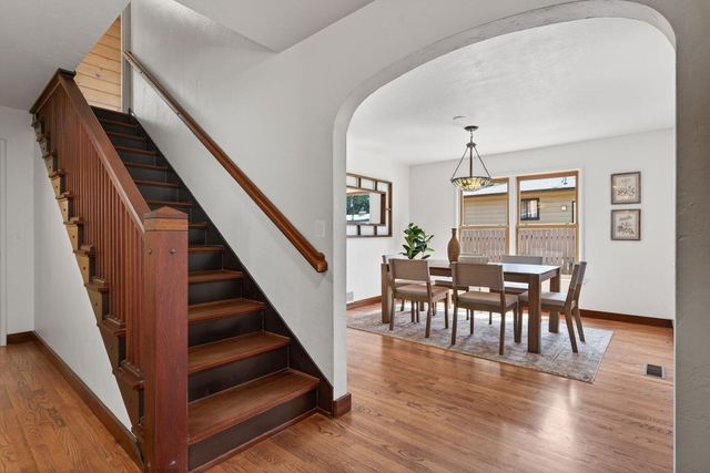 714 NE 10th Street, Bend, OR 97701