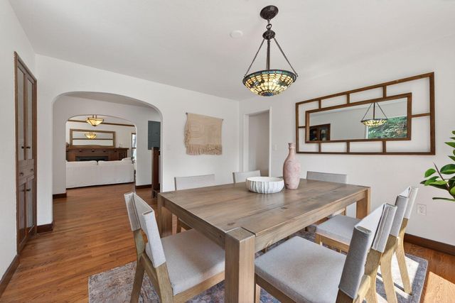 714 NE 10th Street, Bend, OR 97701