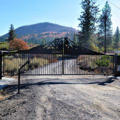 40443 Volcano Lane, Hat Creek, CA 96040