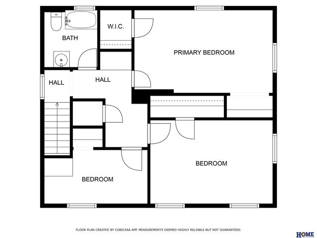 2740 S 13th Street, Lincoln, NE 68502