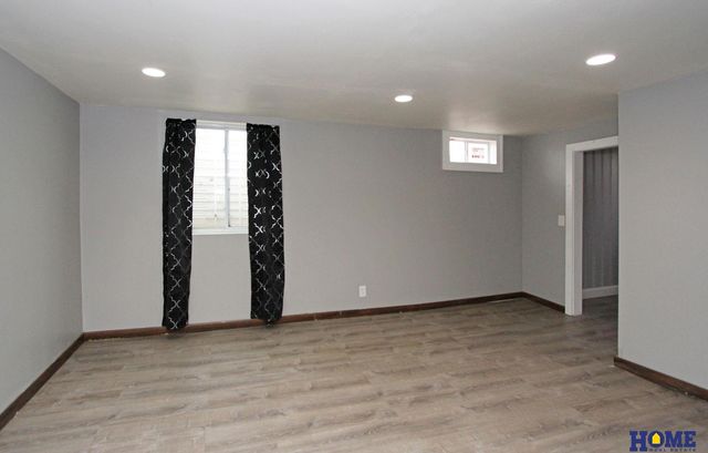 2740 S 13th Street, Lincoln, NE 68502