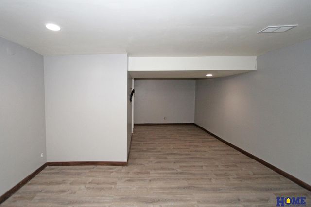 2740 S 13th Street, Lincoln, NE 68502