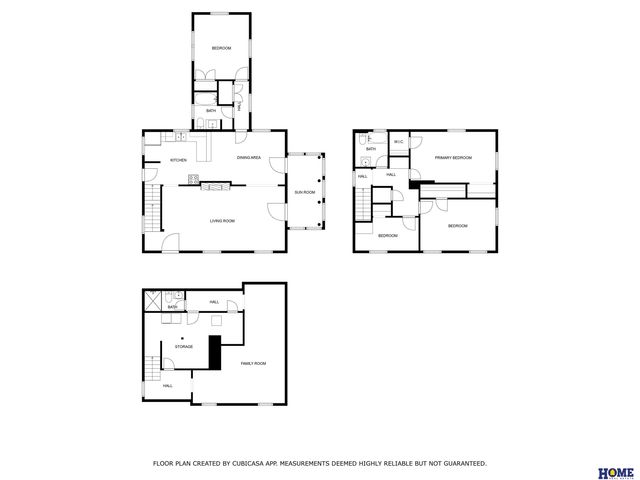 2740 S 13th Street, Lincoln, NE 68502