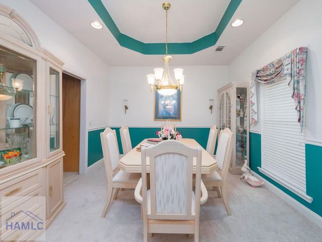 545 Cody Drive, Jesup, GA 31545