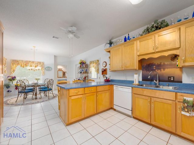 545 Cody Drive, Jesup, GA 31545