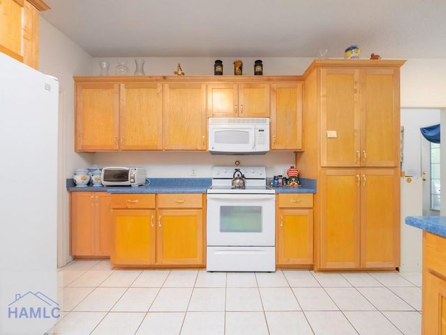 545 Cody Drive, Jesup, GA 31545