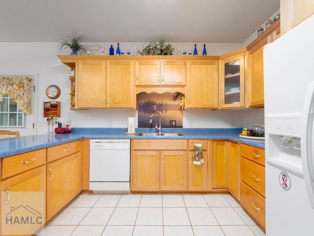545 Cody Drive, Jesup, GA 31545
