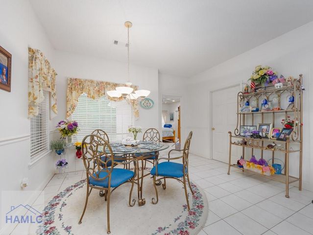 545 Cody Drive, Jesup, GA 31545