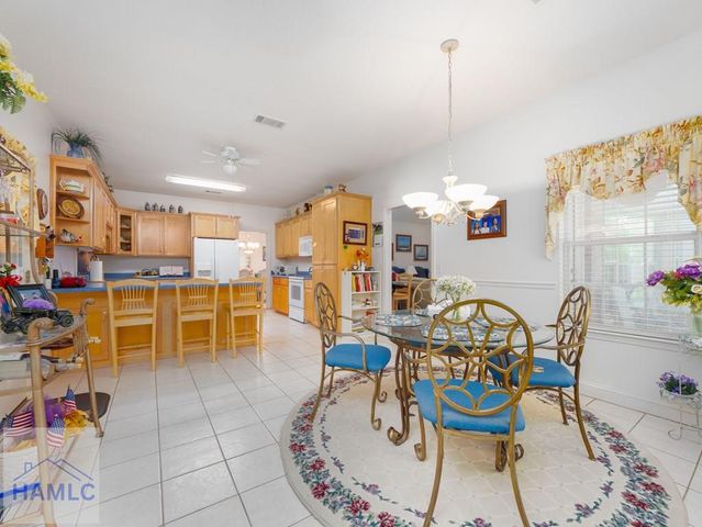 545 Cody Drive, Jesup, GA 31545