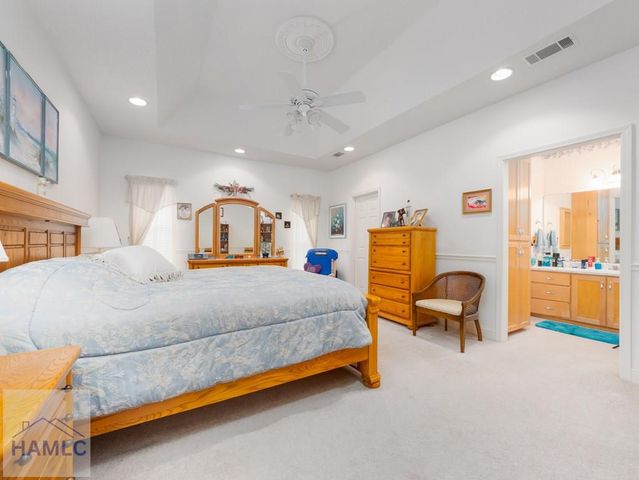 545 Cody Drive, Jesup, GA 31545