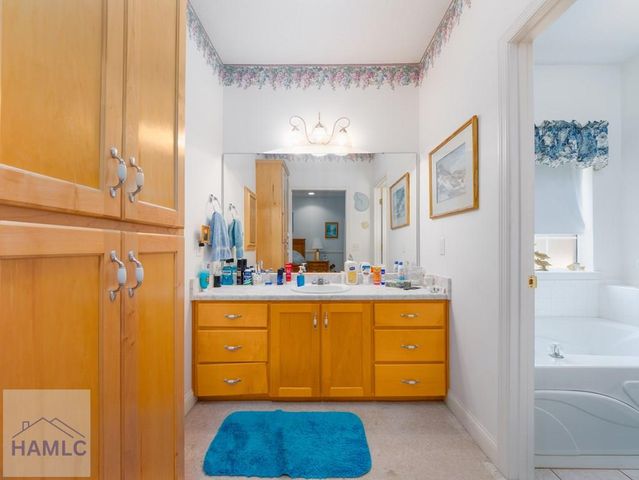 545 Cody Drive, Jesup, GA 31545