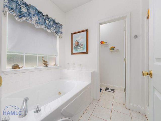 545 Cody Drive, Jesup, GA 31545