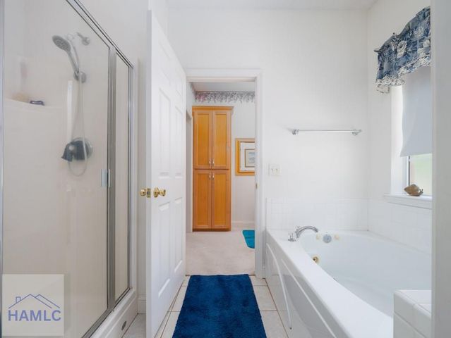 545 Cody Drive, Jesup, GA 31545