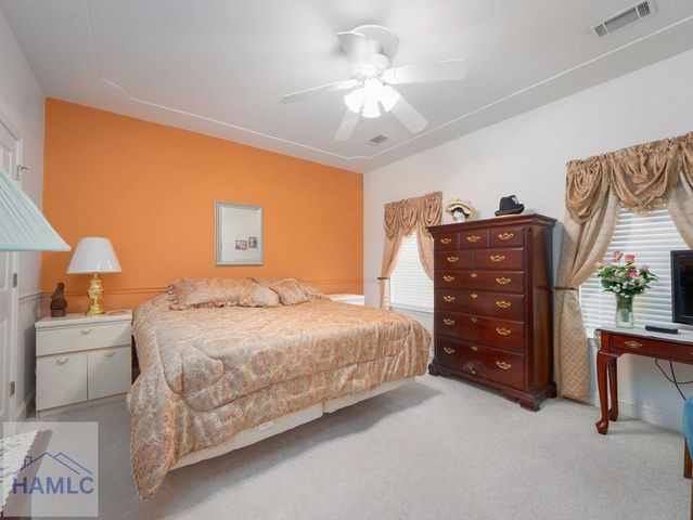 545 Cody Drive, Jesup, GA 31545