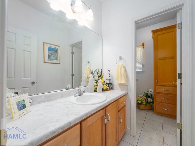 545 Cody Drive, Jesup, GA 31545