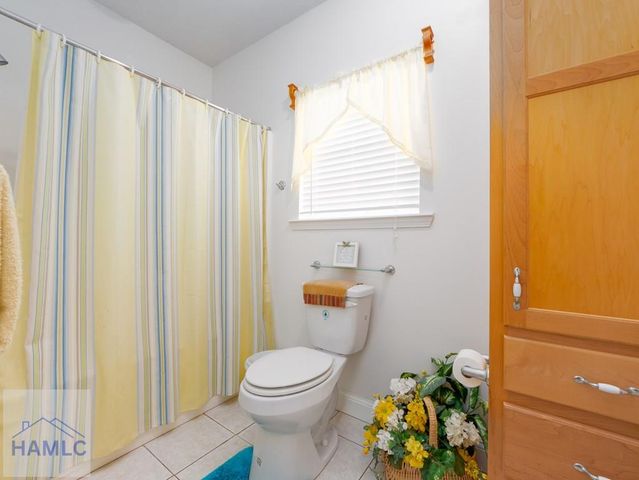 545 Cody Drive, Jesup, GA 31545