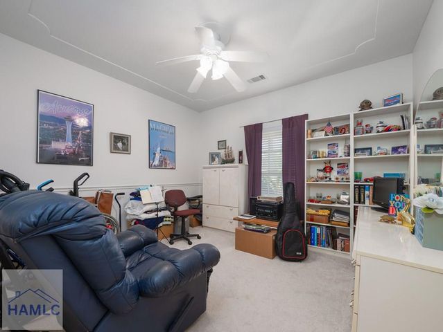 545 Cody Drive, Jesup, GA 31545