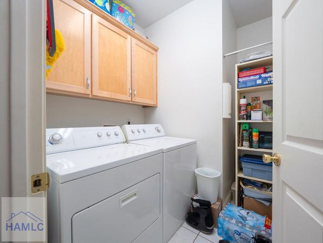 545 Cody Drive, Jesup, GA 31545