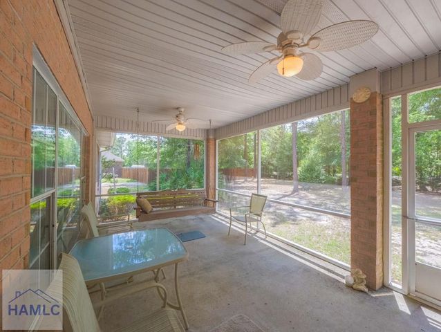 545 Cody Drive, Jesup, GA 31545