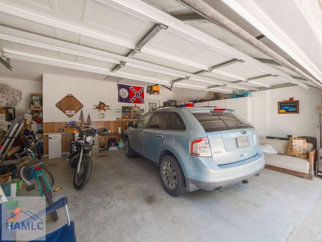 545 Cody Drive, Jesup, GA 31545