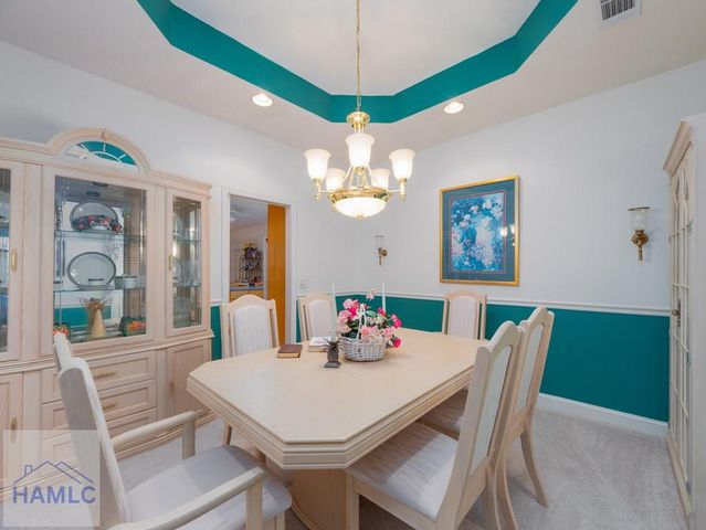 545 Cody Drive, Jesup, GA 31545