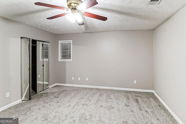 1503 Windy Oaks Court SE, Conyers, GA 30013