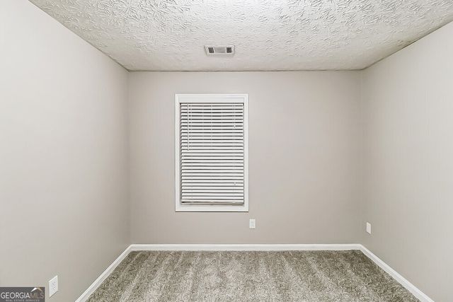 1503 Windy Oaks Court SE, Conyers, GA 30013