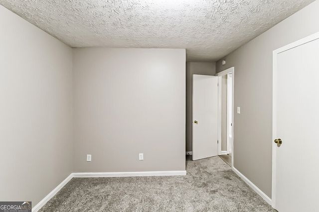 1503 Windy Oaks Court SE, Conyers, GA 30013