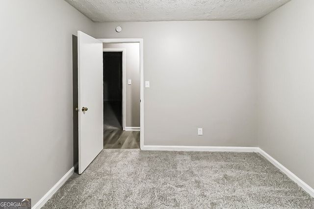 1503 Windy Oaks Court SE, Conyers, GA 30013