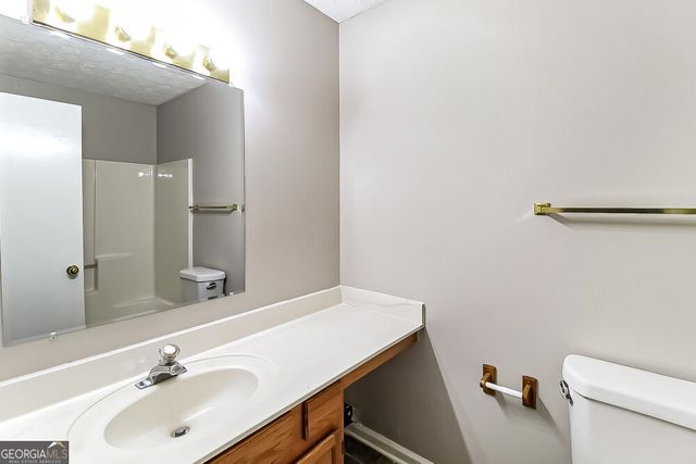 1503 Windy Oaks Court SE, Conyers, GA 30013